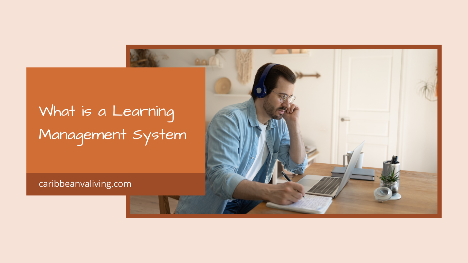 what-is-a-learning-management-system-caribbean-virtual-assistants